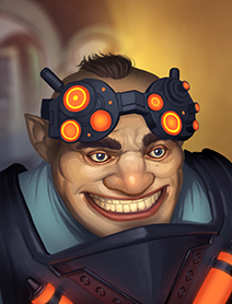 Dresden portrait